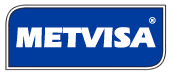 metvisa